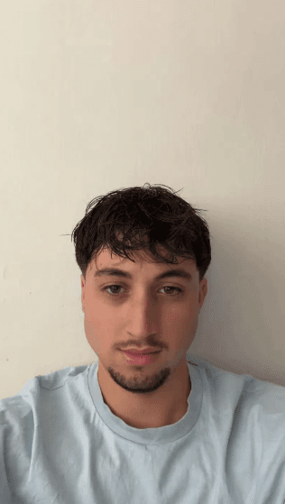 Diego Sandorov